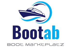 Boot Marktplatz Logo